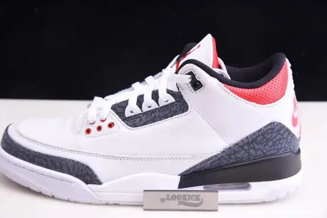 Official Maikesneakers 